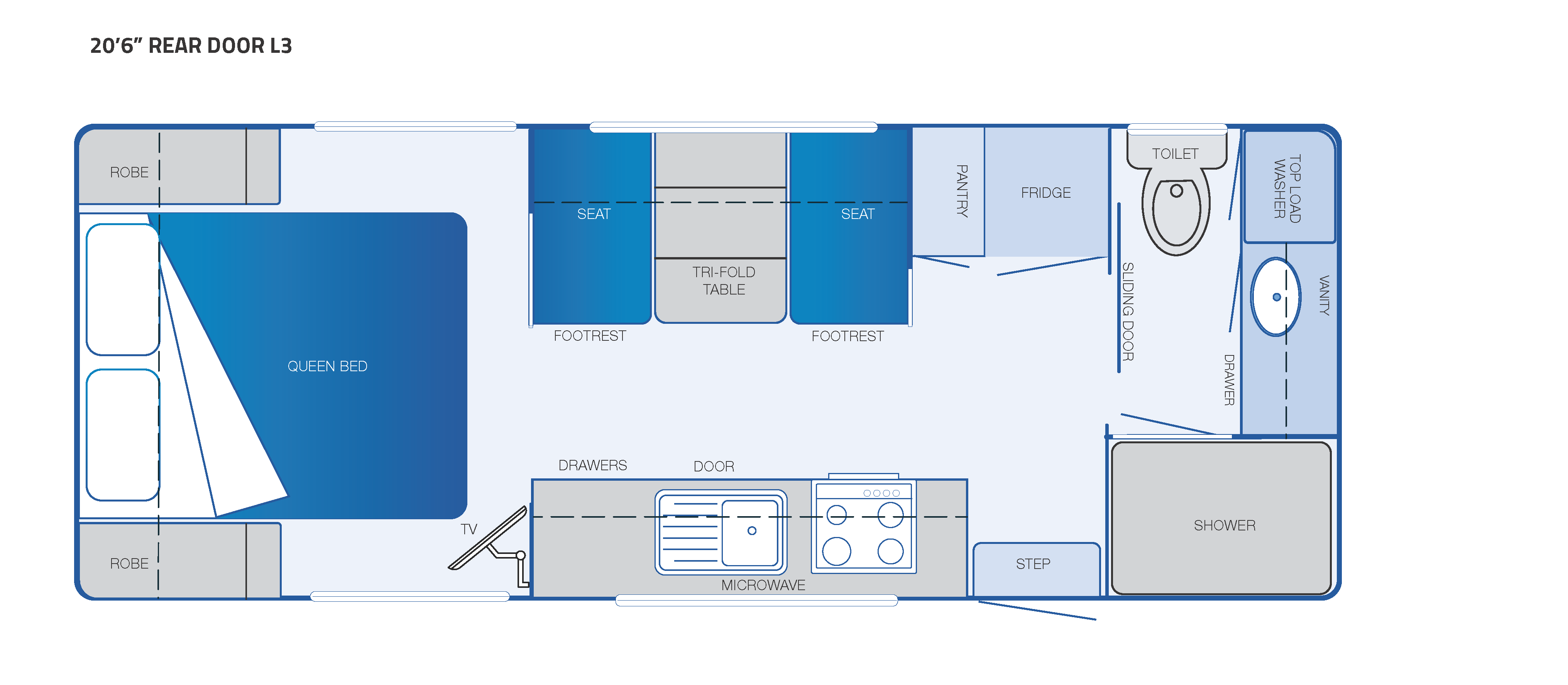 Sunseeker_20-6__RearDoor_L3