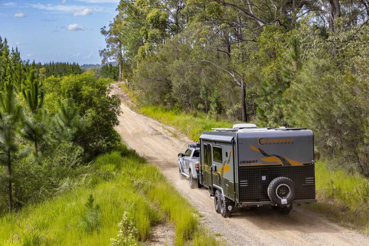 About - sunseekercaravans.com.au
